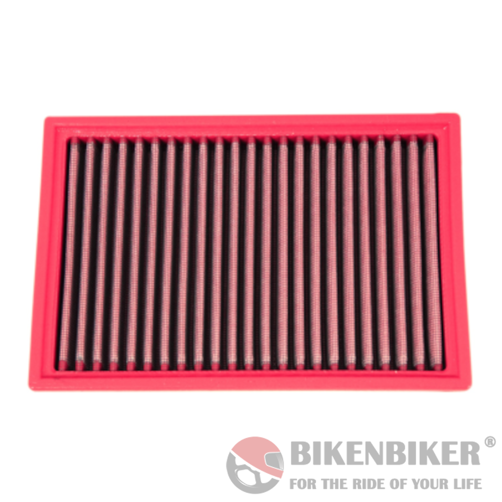 Air Filter for BMW S 1000 R/S 1000 RR/S 1000 XR-BMC