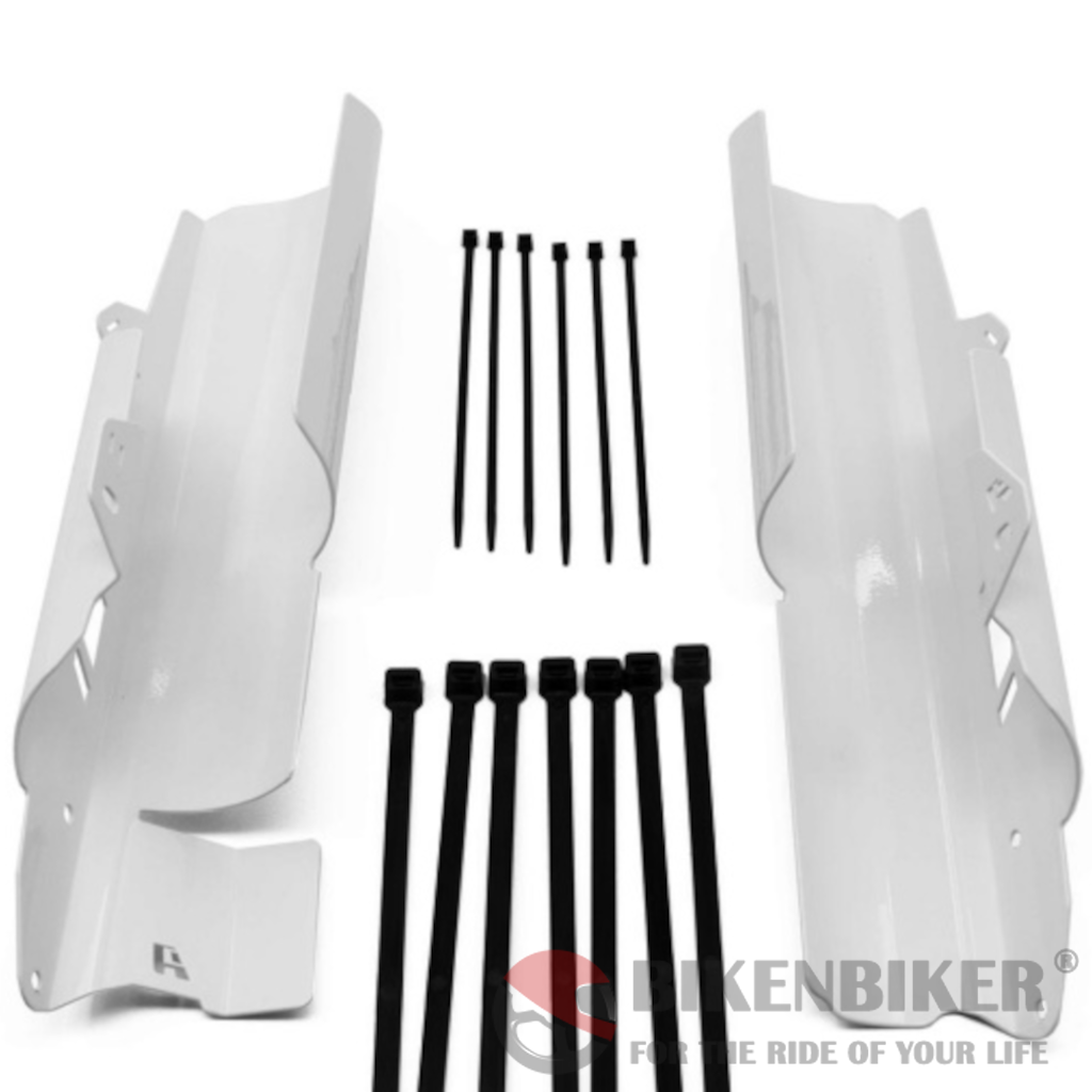 AltRider High Fender Kit for Honda CRF1000L/1100L Africa Twin/ADV Sports