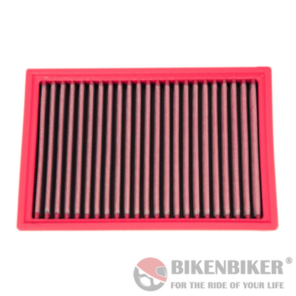 Air Filter for BMW R 1250 R/RT/GS 2019+ - BMC