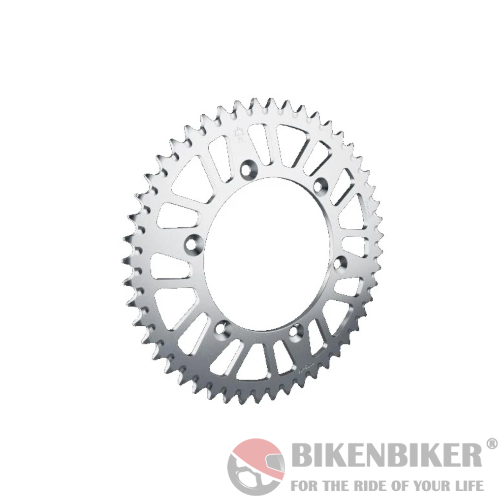 BMW F 650GS Sprockets - JT Sprockets