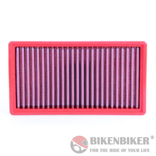 Air Filter for S 1000 RR/S 1000 XR-BMC