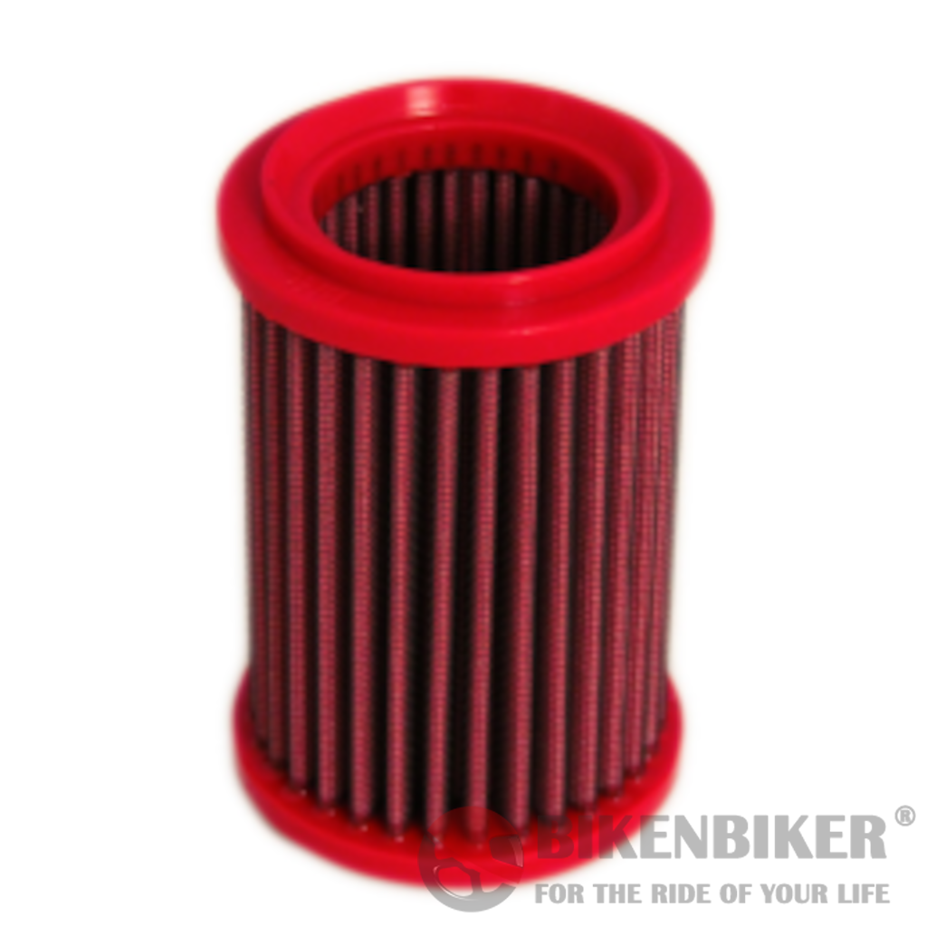 Air Filter for Monster 821-BMC