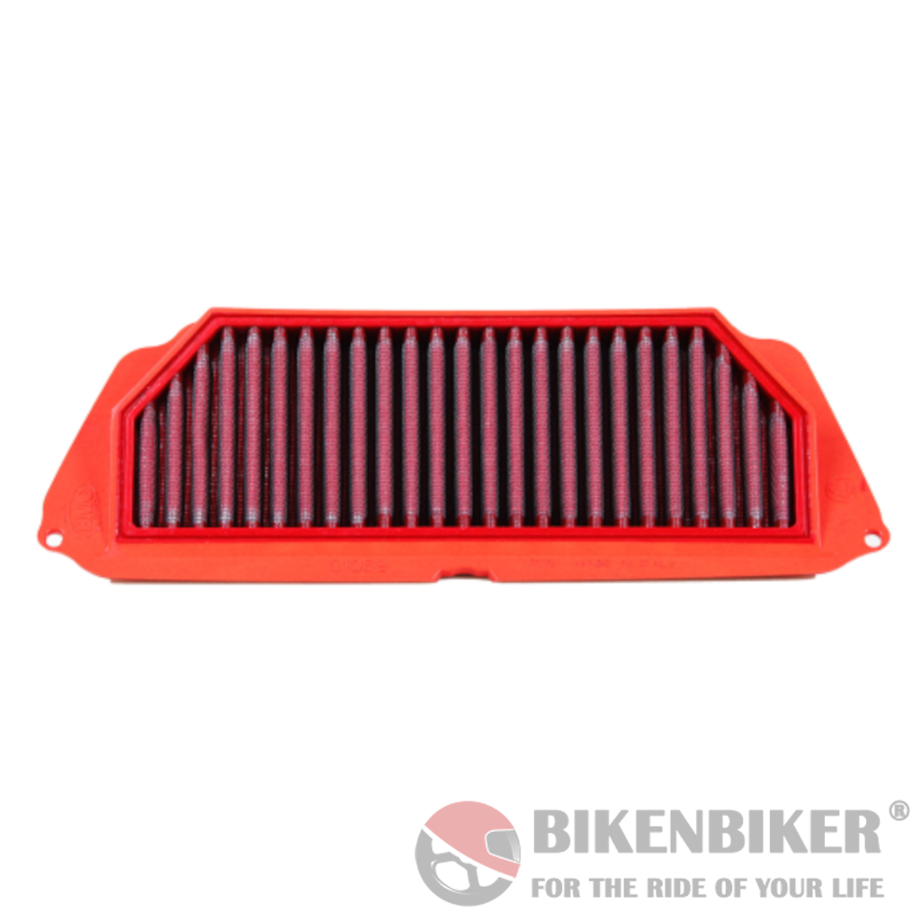 Air Filter for CB650R-BMC