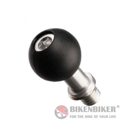 Motorcycle Scooter M10 Stud Attachment-Ultimateaddons