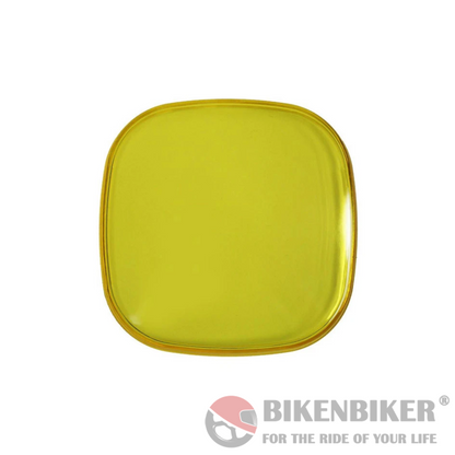 Amber, Clear & Rock Covers for Baja XL80 Series(single)