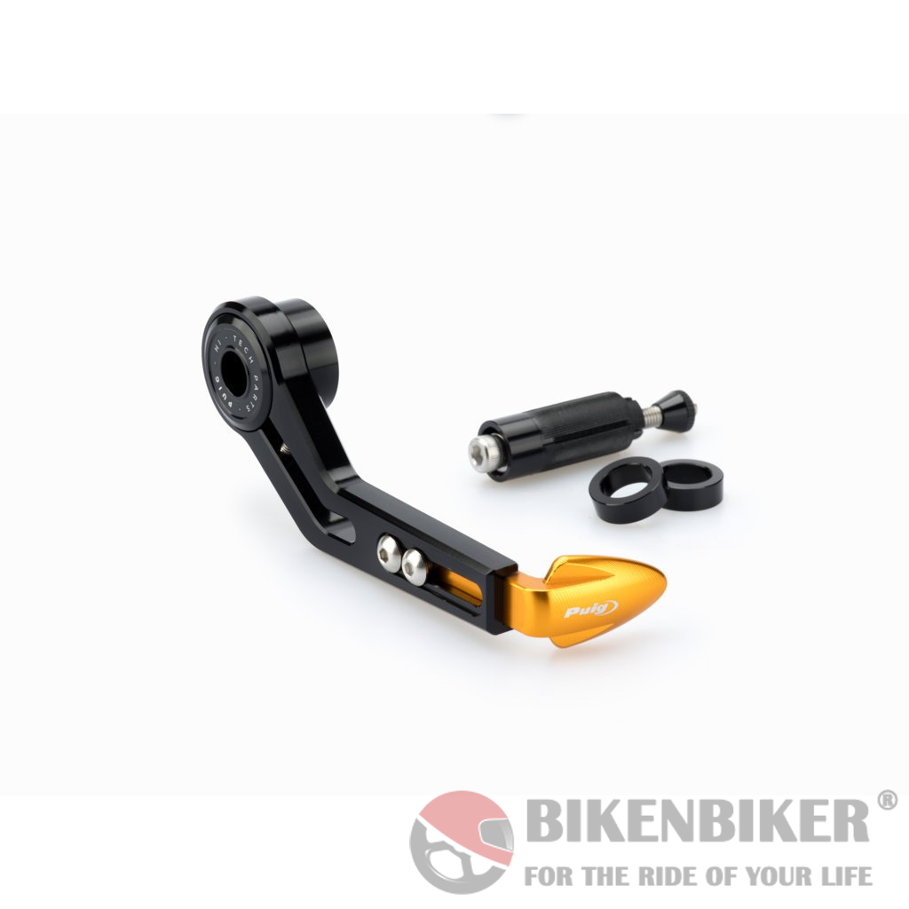 Lever Protector For Honda CBR650R-Honda CB500X -Puig