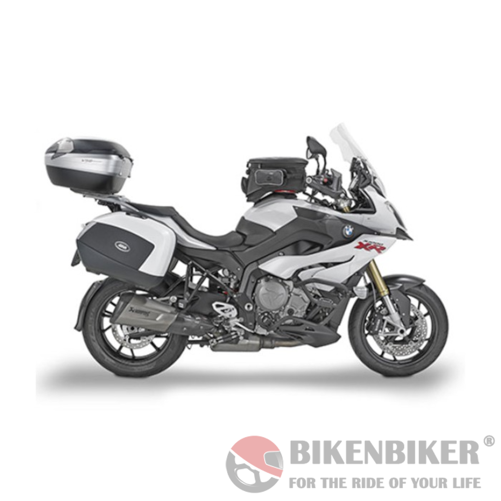 Windscreen for BMW S1000XR 2015-2019 - Givi