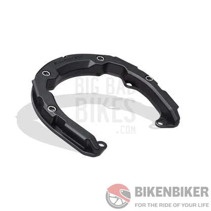 Quick Lock Pro Tank Ring - Sw-Motech