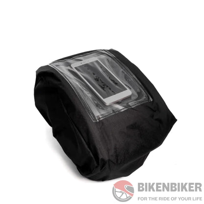 Raida Rd-Metro Tank Bag