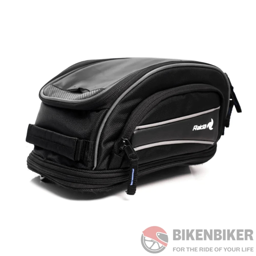 Raida Rd-Metro Tank Bag