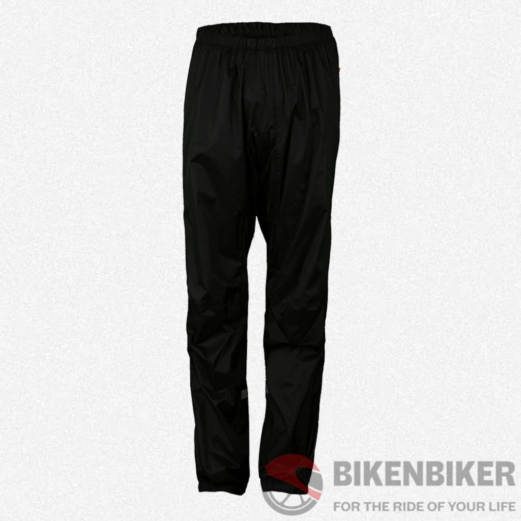 Tvs Racing Rain Pant