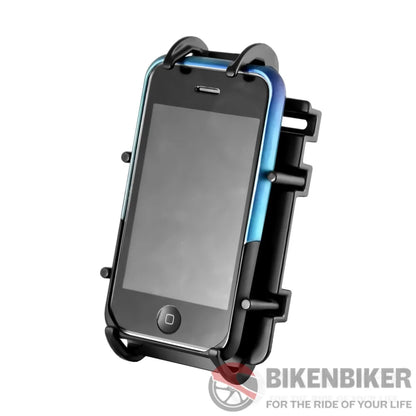 Ram Mounts Quick-Grip Phone Holder Ram Accessory