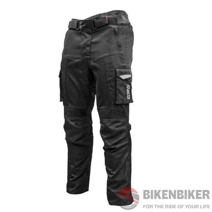 Rover Pants - Raida Riding Pants