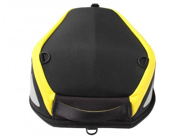 Royster Tank Bag 7-12L - Hepco & Becker