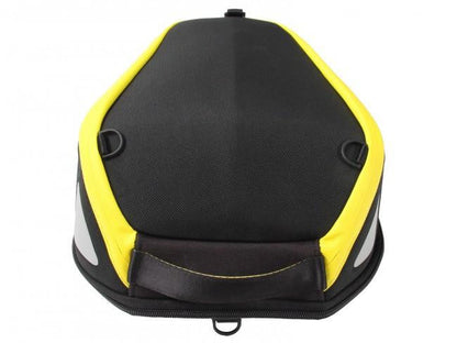 Royster Tank Bag 7-12L - Hepco & Becker