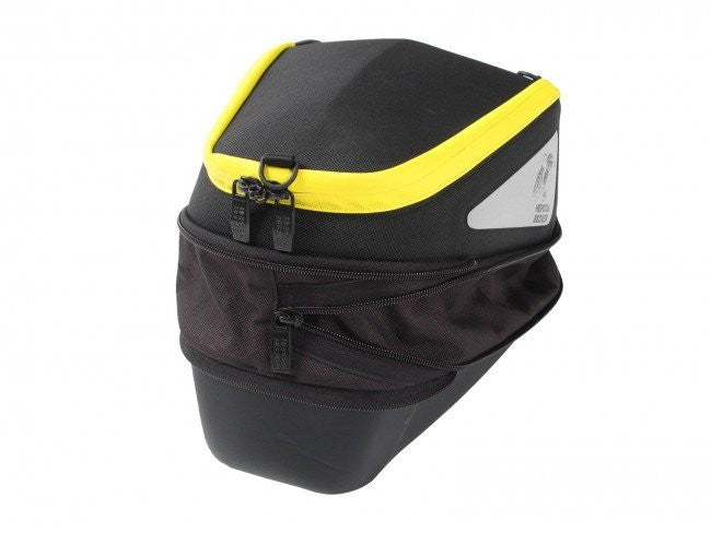 Royster Tank Bag 7-12L - Hepco & Becker