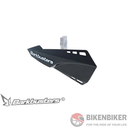 Sabre Mx/Enduro Handguards - Barkbusters Hand Guards