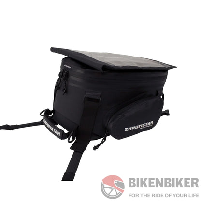 Sandstorm 4E Tank Bag - Enduristan