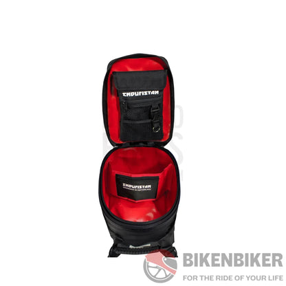 Sandstorm 4H Tank Bag - Enduristan