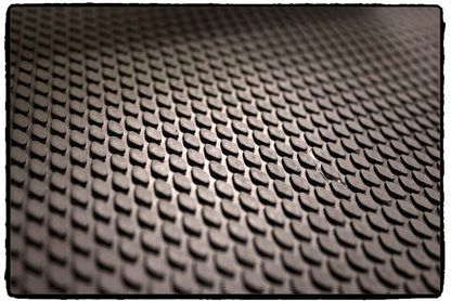 Triumph Tiger 900 (2020+) Snake Skin Tank Grips (w/ free Center Tank Protector) - TechSpec