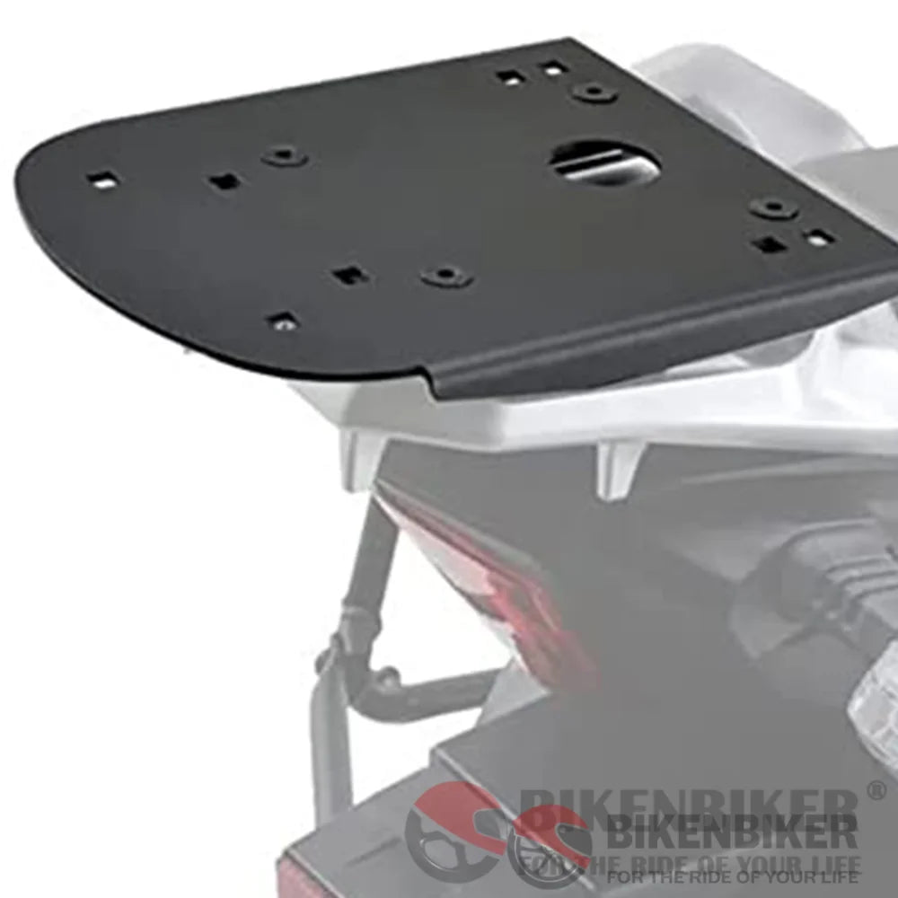 Specific Rack For Suzuki V-Strom 250 (17-21) - Givi Rear Racks