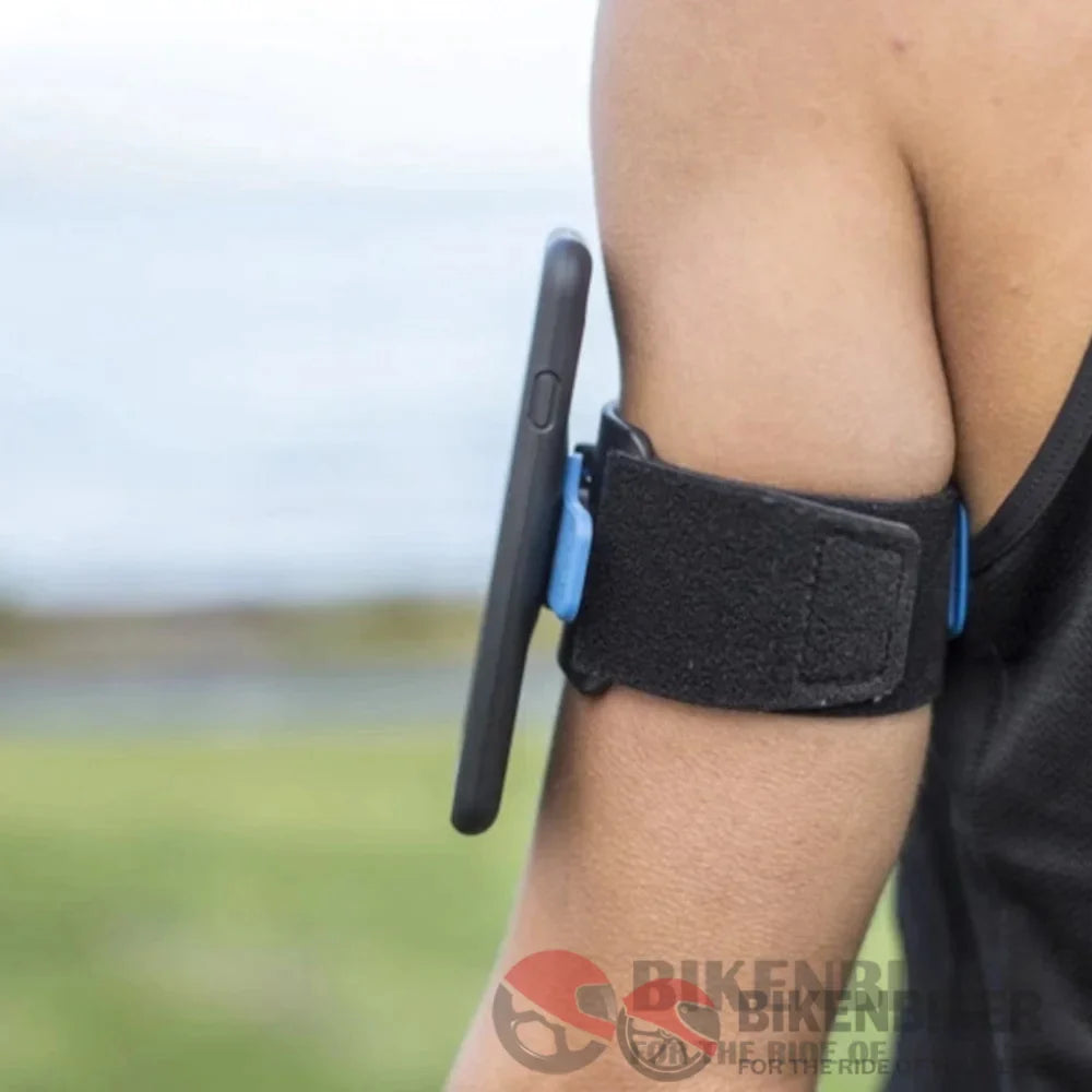 Sports Armband- Quad Lock® Phone Mounts