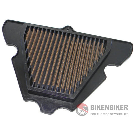 Sprint Filter Kawasaki Ninja 1000 Air
