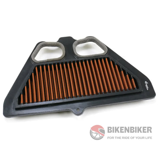 Sprint Filter Kawasaki Z900 Air