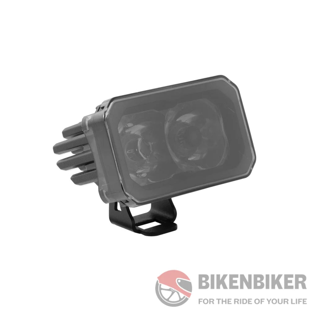 Stage Series 2 Led Pod Lens Covers - Diode Dynamics Lens Kit
