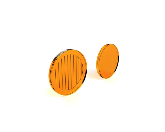 Denali DM v2.0 TriOptic™ Amber Lens Kit