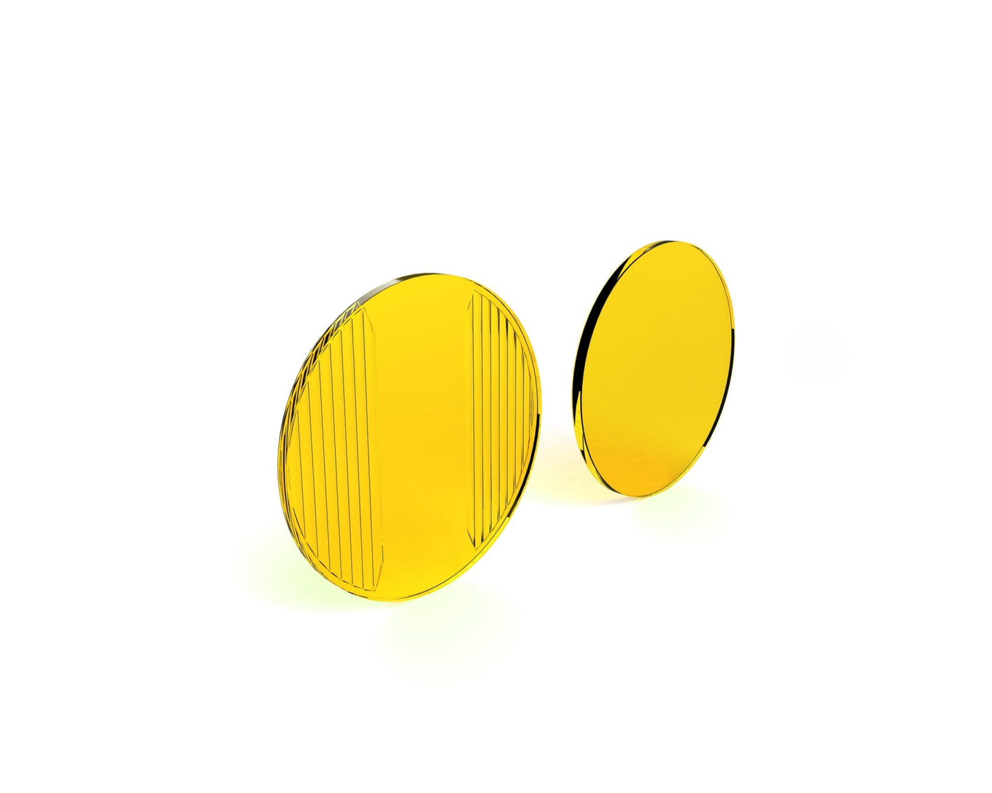 Denali DR1 v2.0 TriOptic™ Selective Yellow Lens Kit