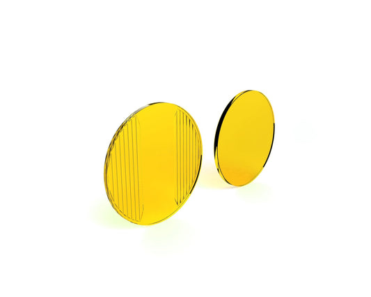Denali DR1 v2.0 TriOptic™ Selective Yellow Lens Kit