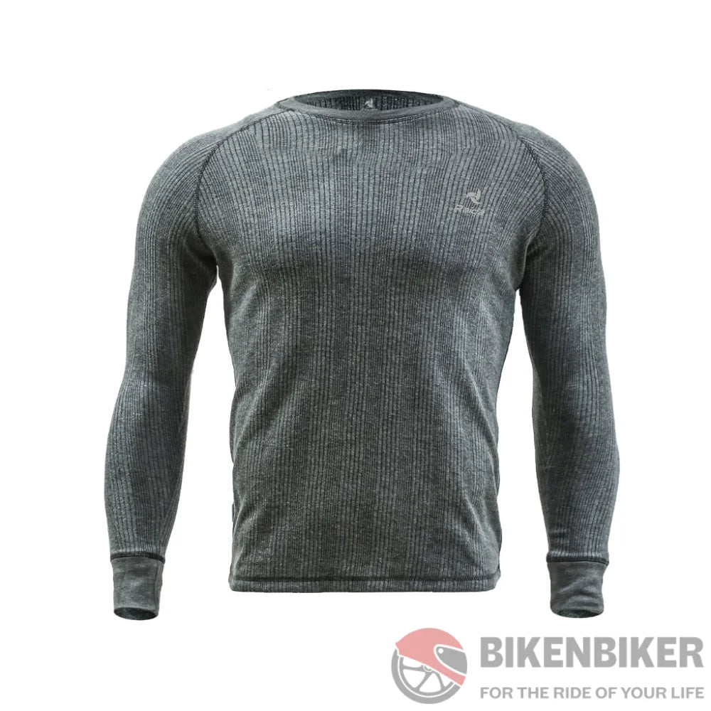 Thermal Base Layer - Raida S / Top Rider Comfort