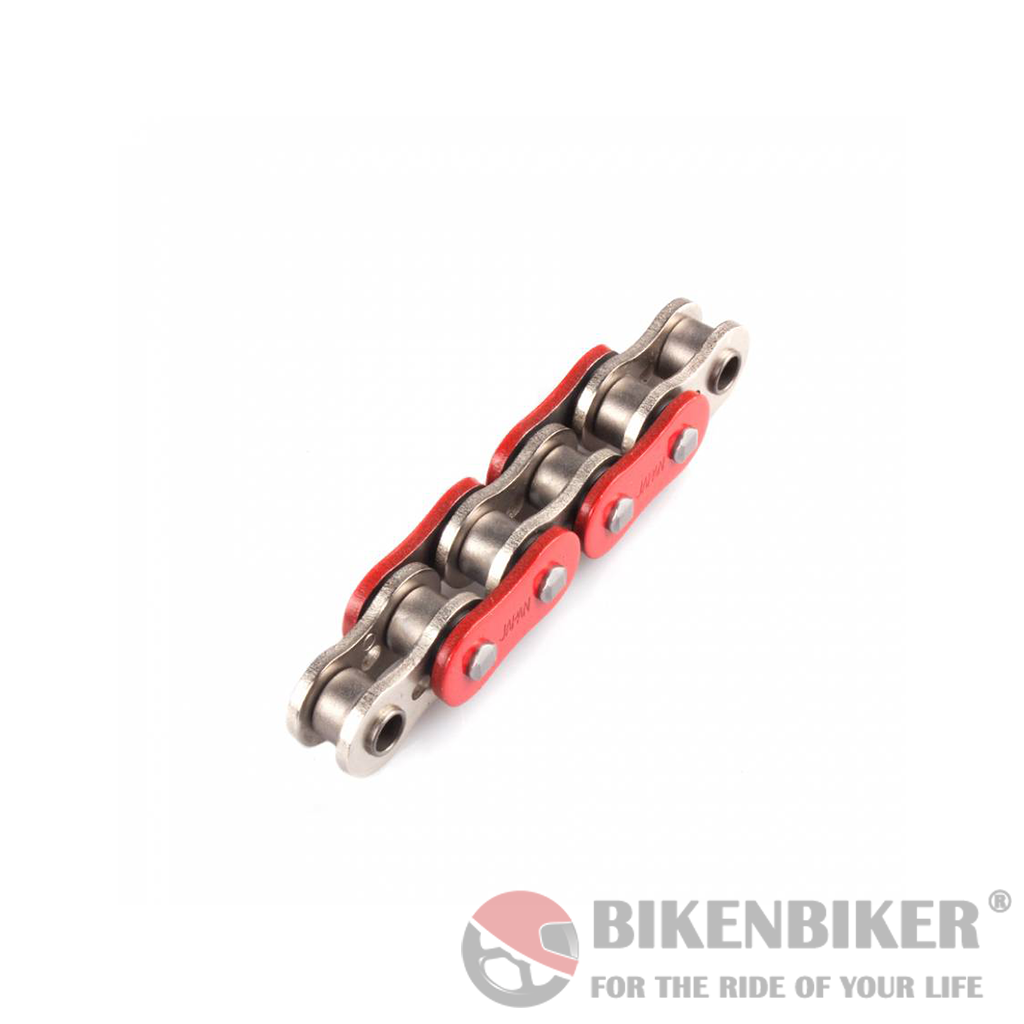 Transmission Chain for Triumph Tiger 800 - AFAM