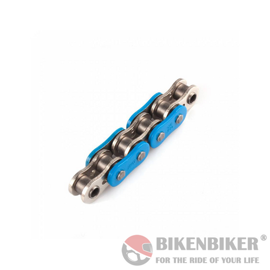 Transmission Chain for Honda CB1000R 08-15 - AFAM