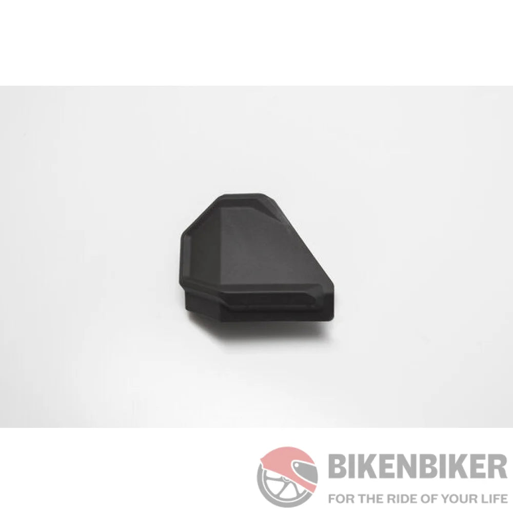 TraX ADV Corner Repair Kit SWMotech Bikenbiker Chennai