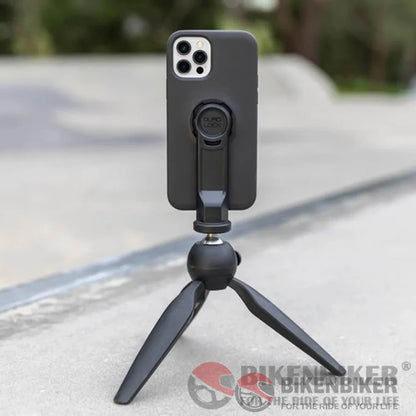 Tripod Adaptor - Quad Lock® Phone Mounts