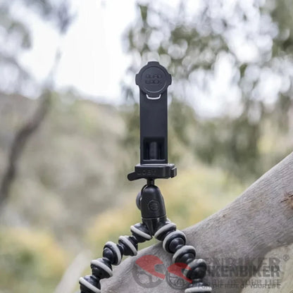 Tripod Adaptor - Quad Lock® Phone Mounts