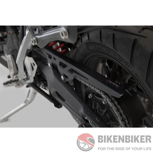 Triumph Tiger 900 Protection - Chain Guard Sw-Motech