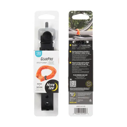 GearPro - nite Ize