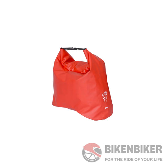 Waterproof City Tank Bag Drybag Liner - Sw-Motech Luggage Accessories