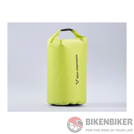 Waterproof Drypack (20Ltrs.) - Sw-Motech Bag